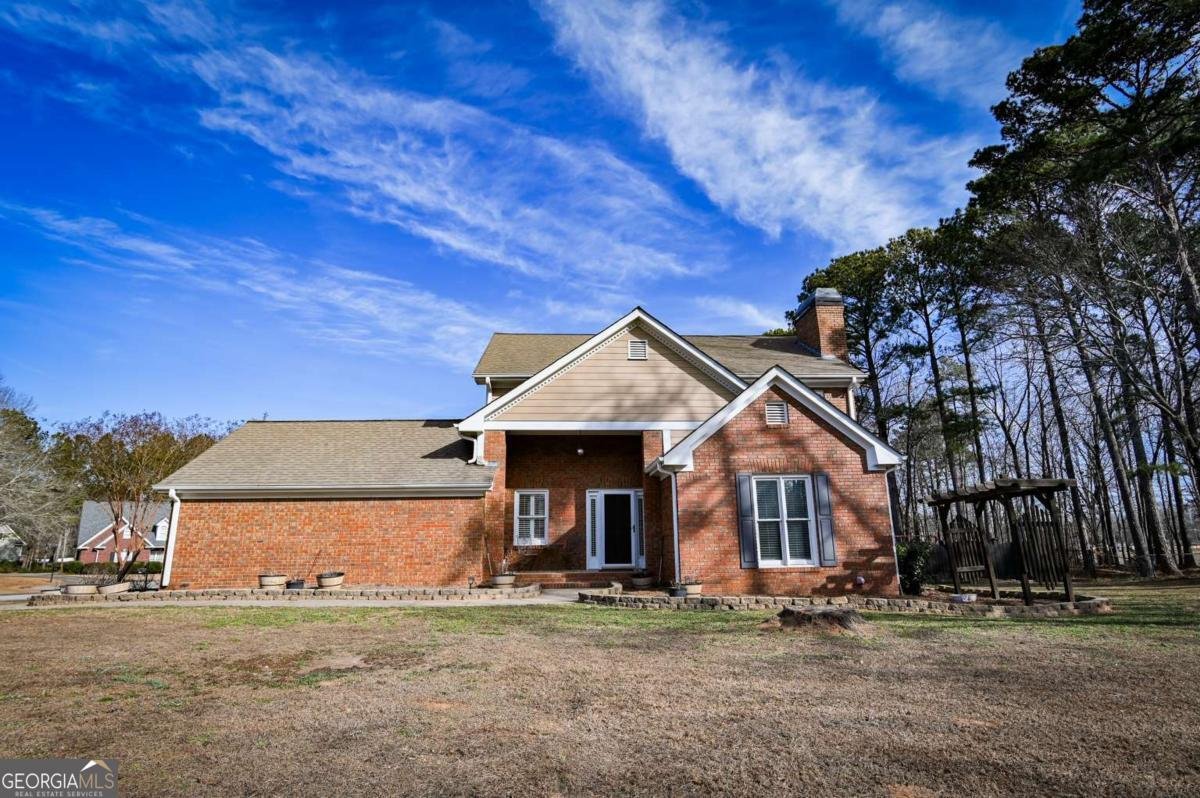 1010 Charles Court Statham - Photo 49