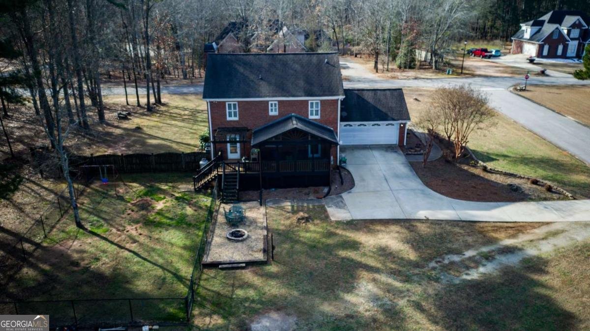 1010 Charles Court Statham - Photo 57