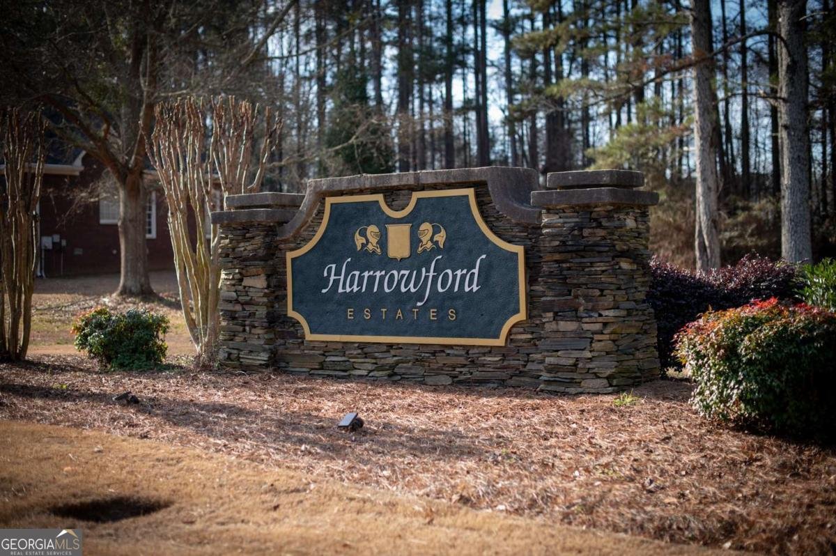 1010 Charles Court Statham - Photo 59