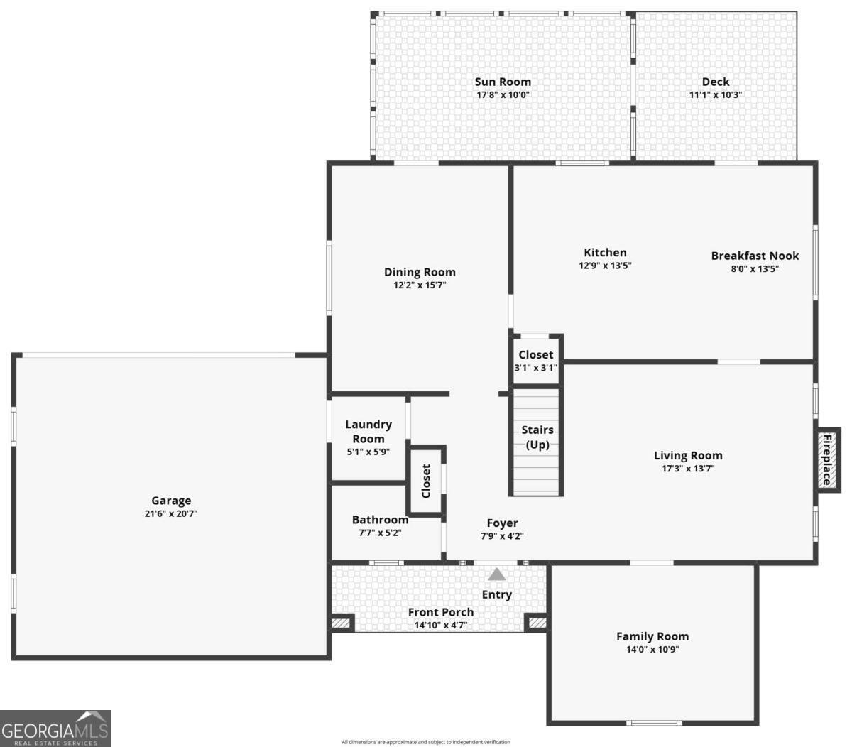 1010 Charles Court Statham - Photo 60