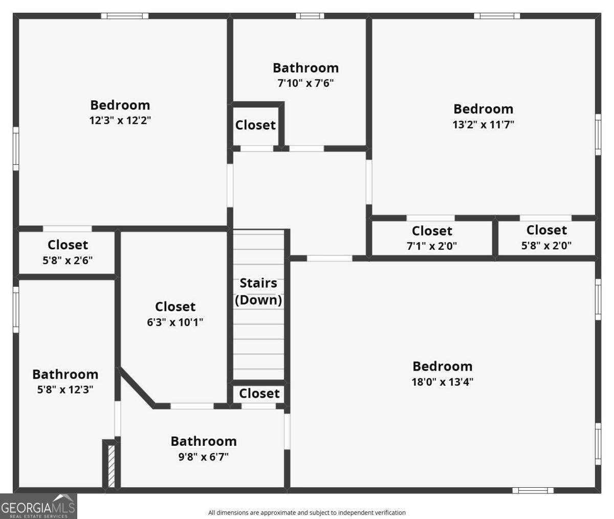 1010 Charles Court Statham - Photo 61