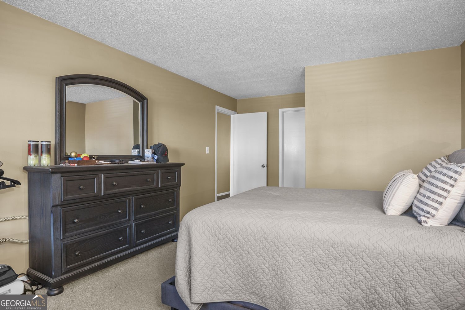 32 Springhedge Court Smyrna - Photo 12