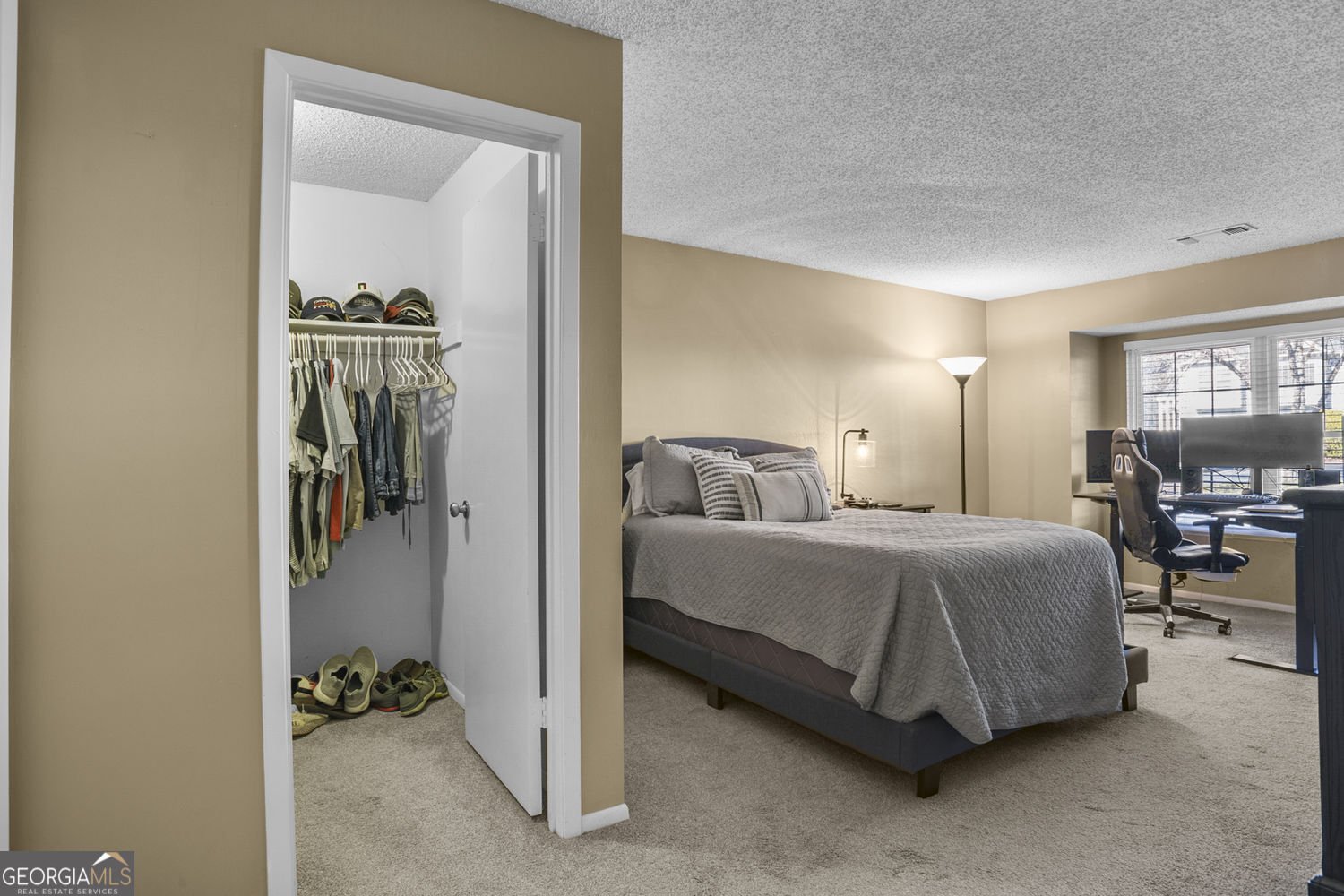 32 Springhedge Court Smyrna - Photo 13