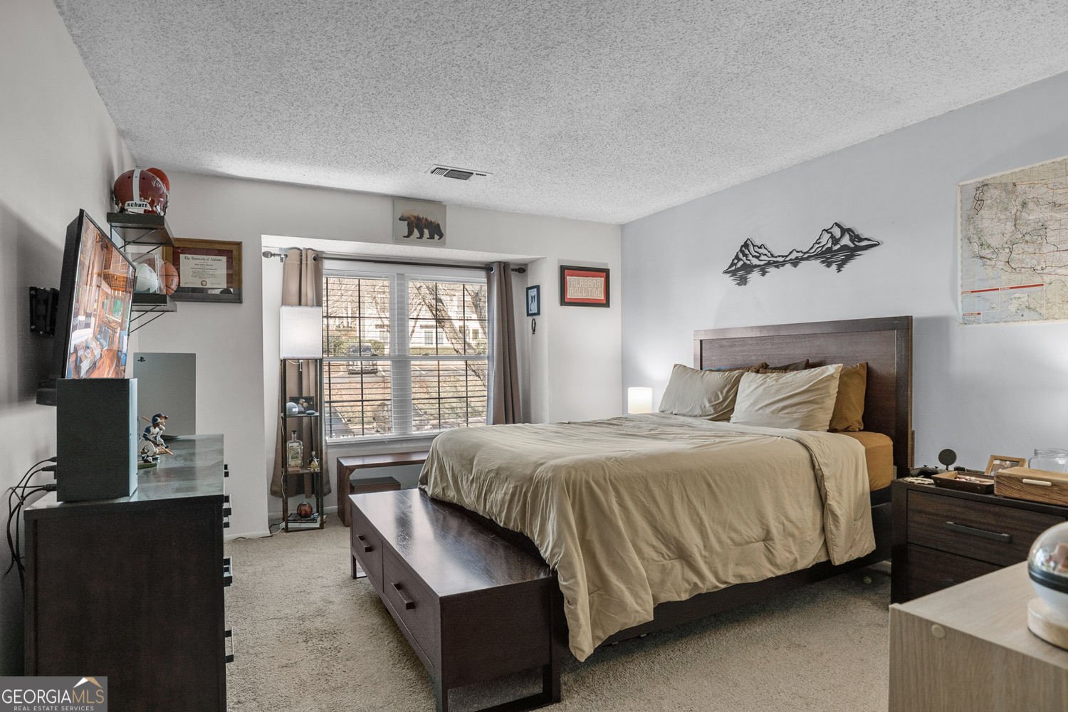 32 Springhedge Court Smyrna - Photo 14