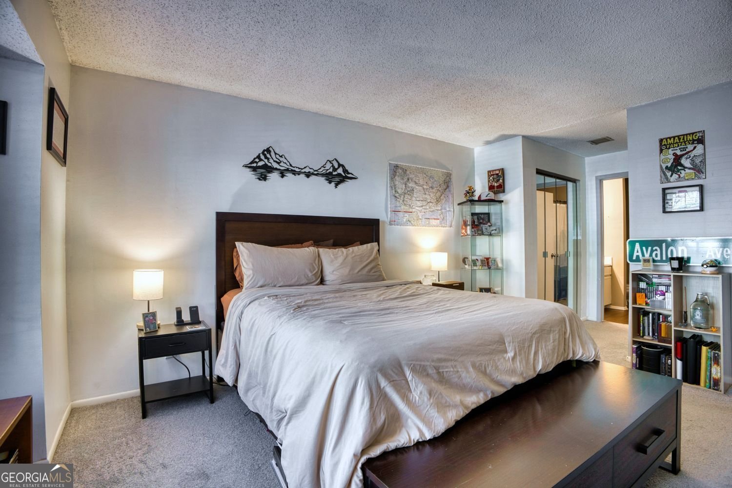 32 Springhedge Court Smyrna - Photo 15