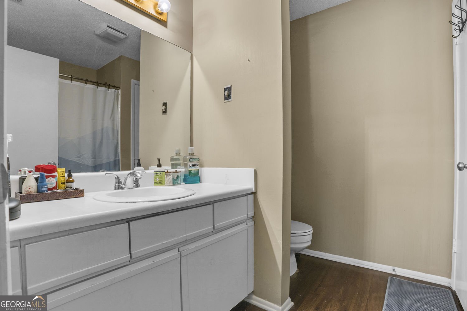 32 Springhedge Court Smyrna - Photo 16