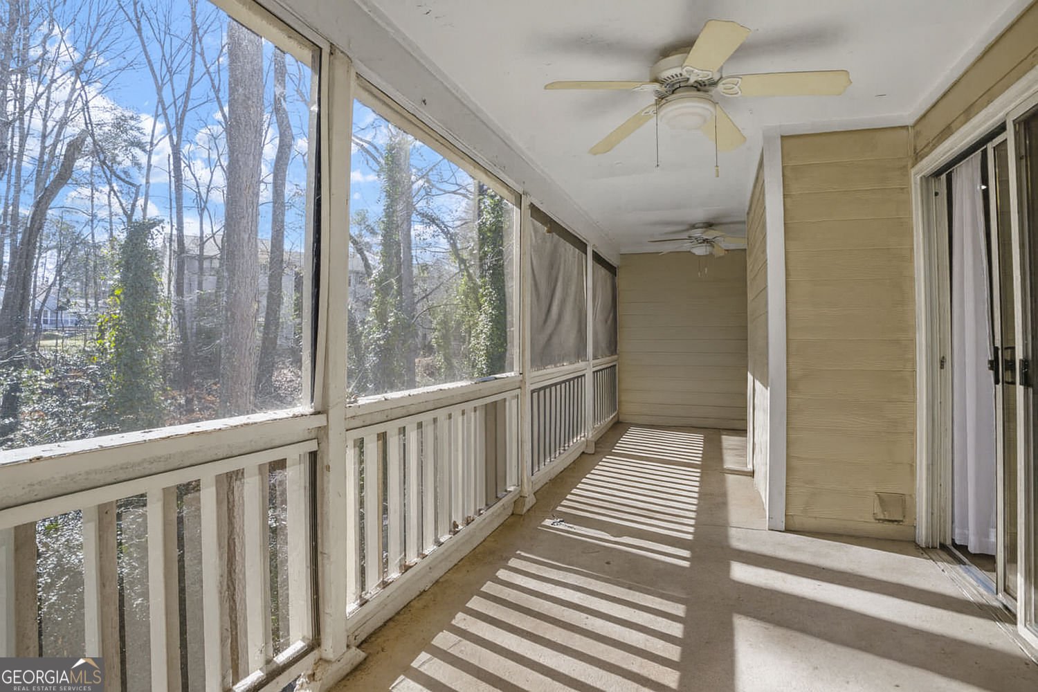 32 Springhedge Court Smyrna - Photo 19