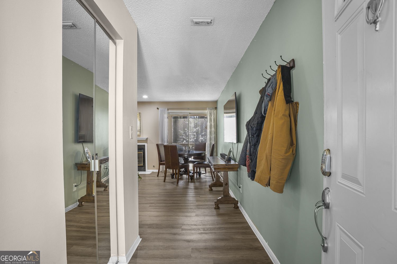 32 Springhedge Court Smyrna - Photo 22