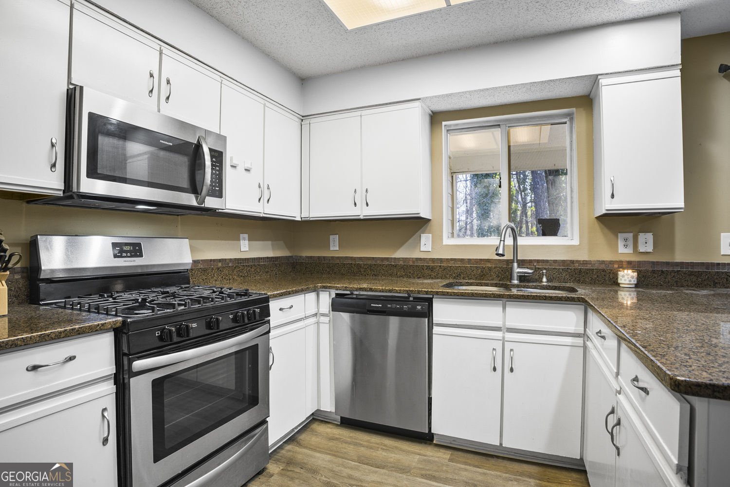 32 Springhedge Court Smyrna - Photo 7