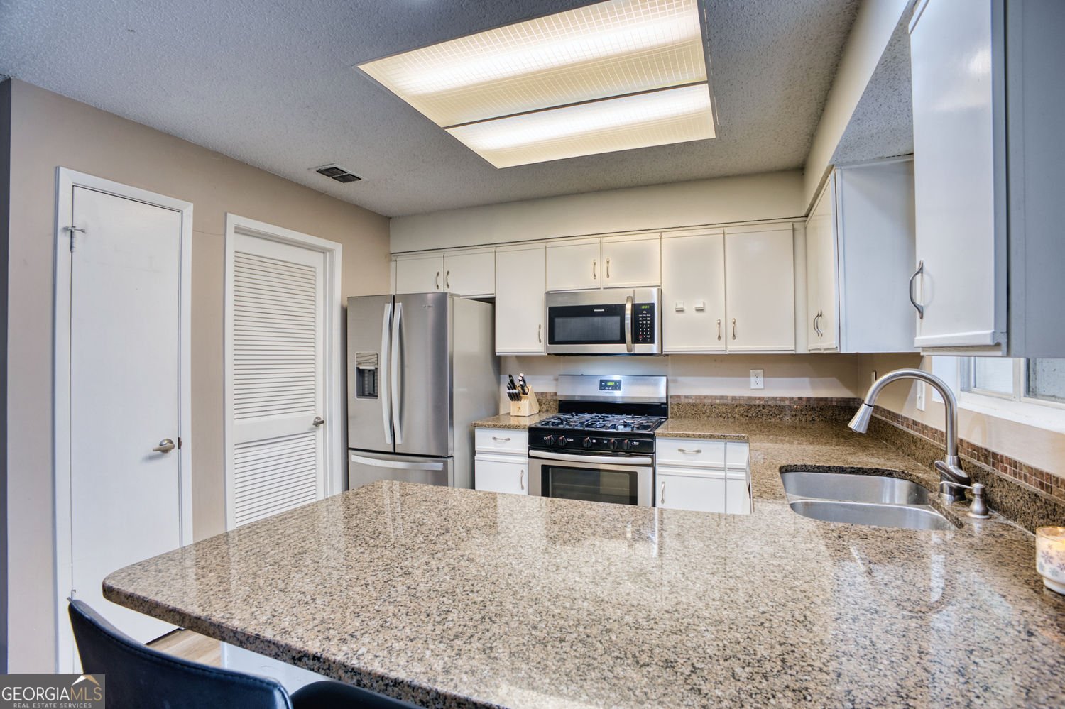 32 Springhedge Court Smyrna - Photo 8