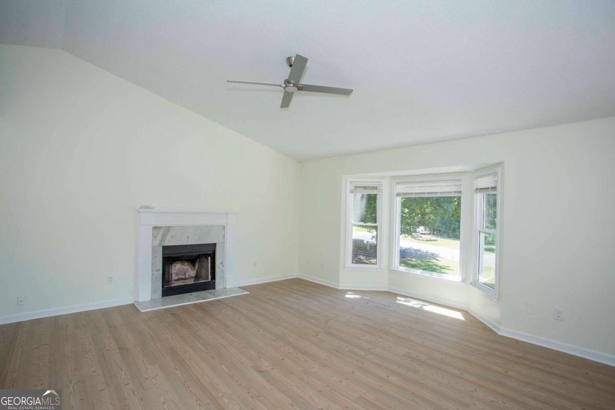 13 Dawn Drive Cartersville - Photo 10