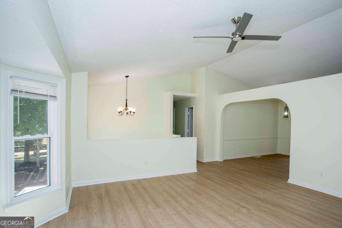 13 Dawn Drive Cartersville - Photo 11