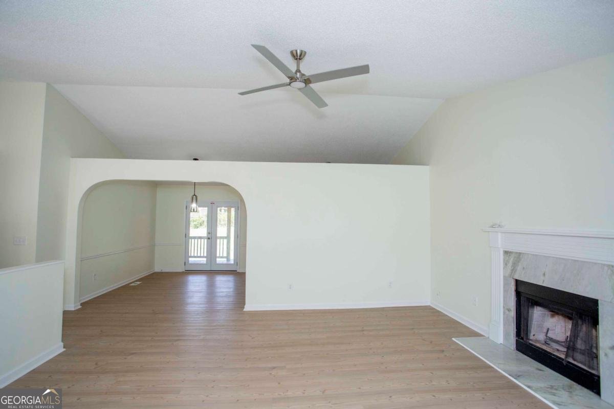 13 Dawn Drive Cartersville - Photo 12