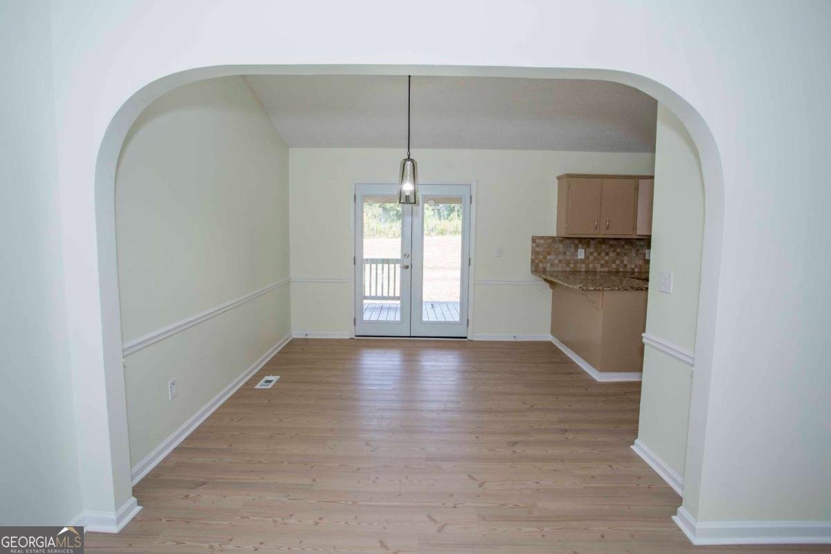 13 Dawn Drive Cartersville - Photo 13