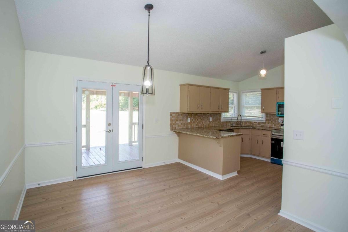 13 Dawn Drive Cartersville - Photo 14