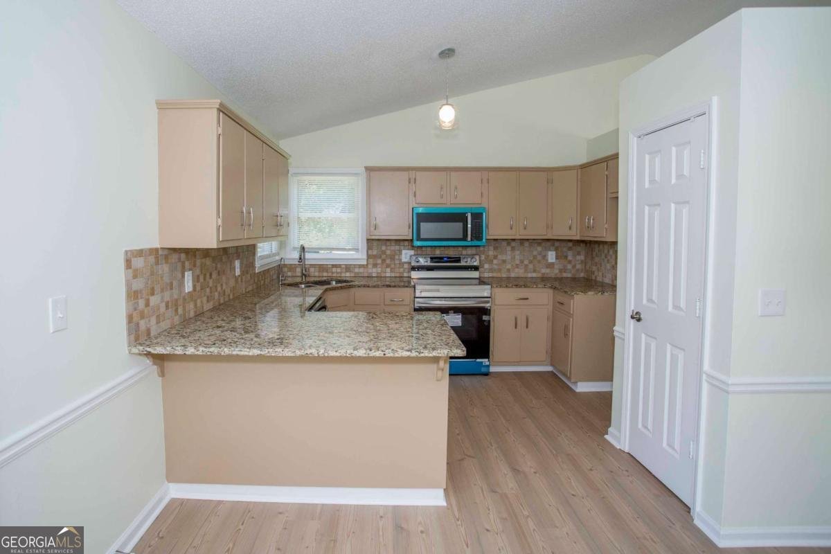 13 Dawn Drive Cartersville - Photo 16