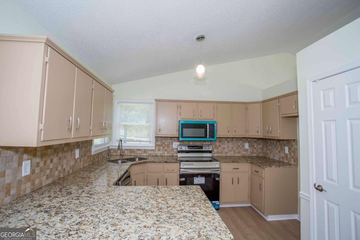 13 Dawn Drive Cartersville - Photo 17