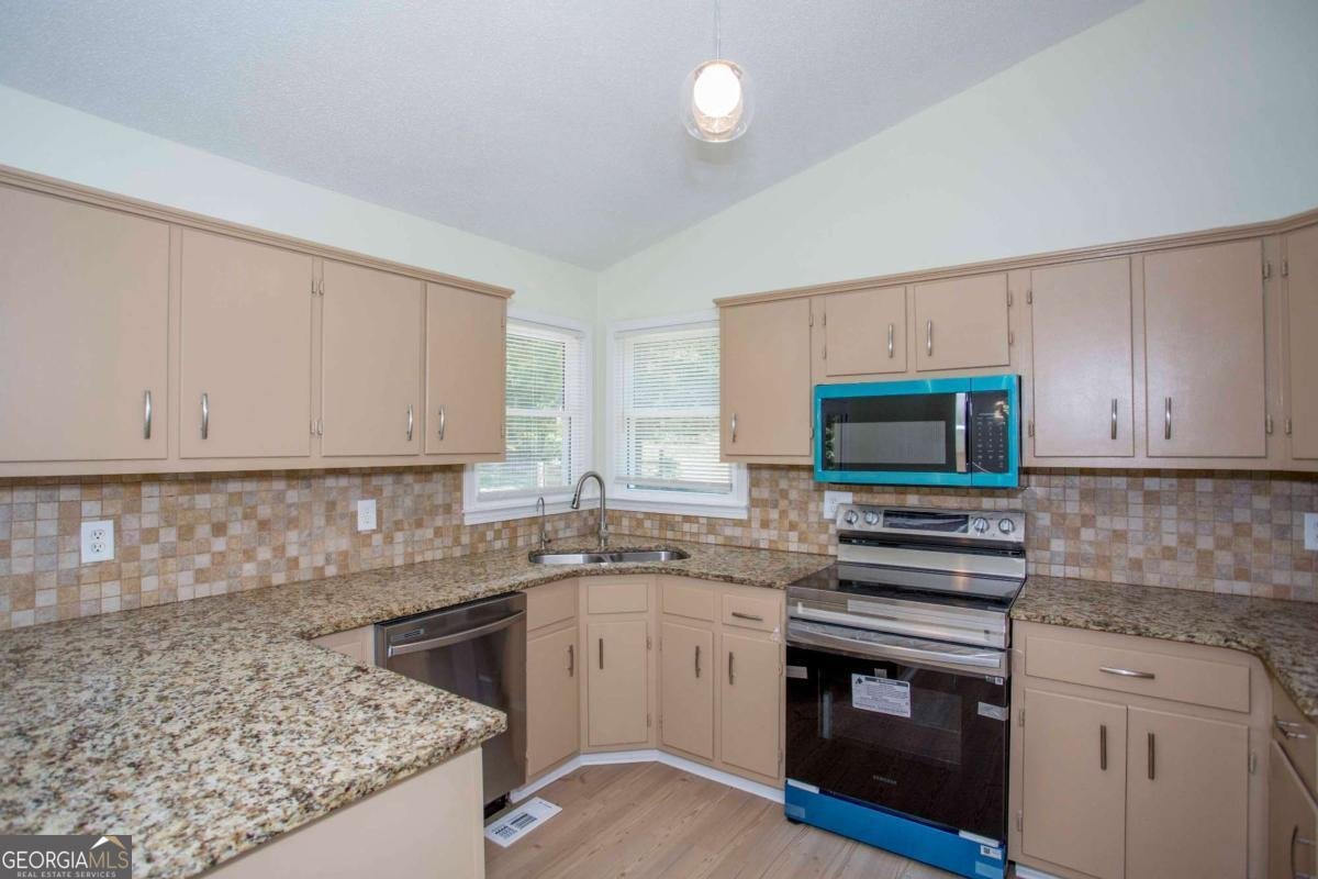 13 Dawn Drive Cartersville - Photo 18