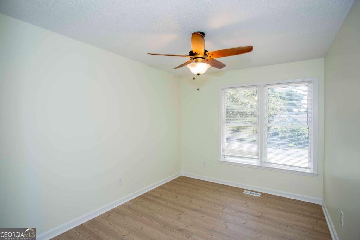 13 Dawn Drive Cartersville - Photo 19