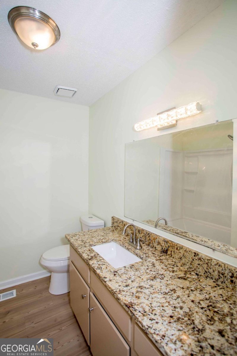 13 Dawn Drive Cartersville - Photo 20