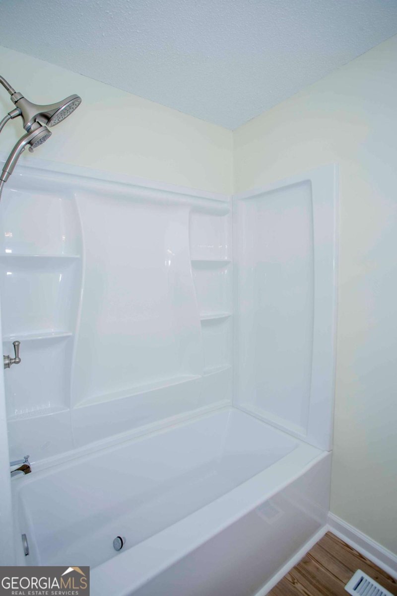 13 Dawn Drive Cartersville - Photo 21