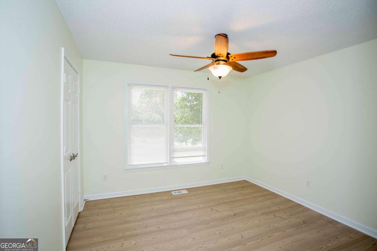 13 Dawn Drive Cartersville - Photo 22