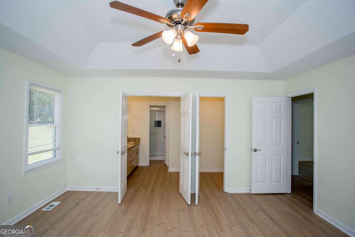 13 Dawn Drive Cartersville - Photo 24