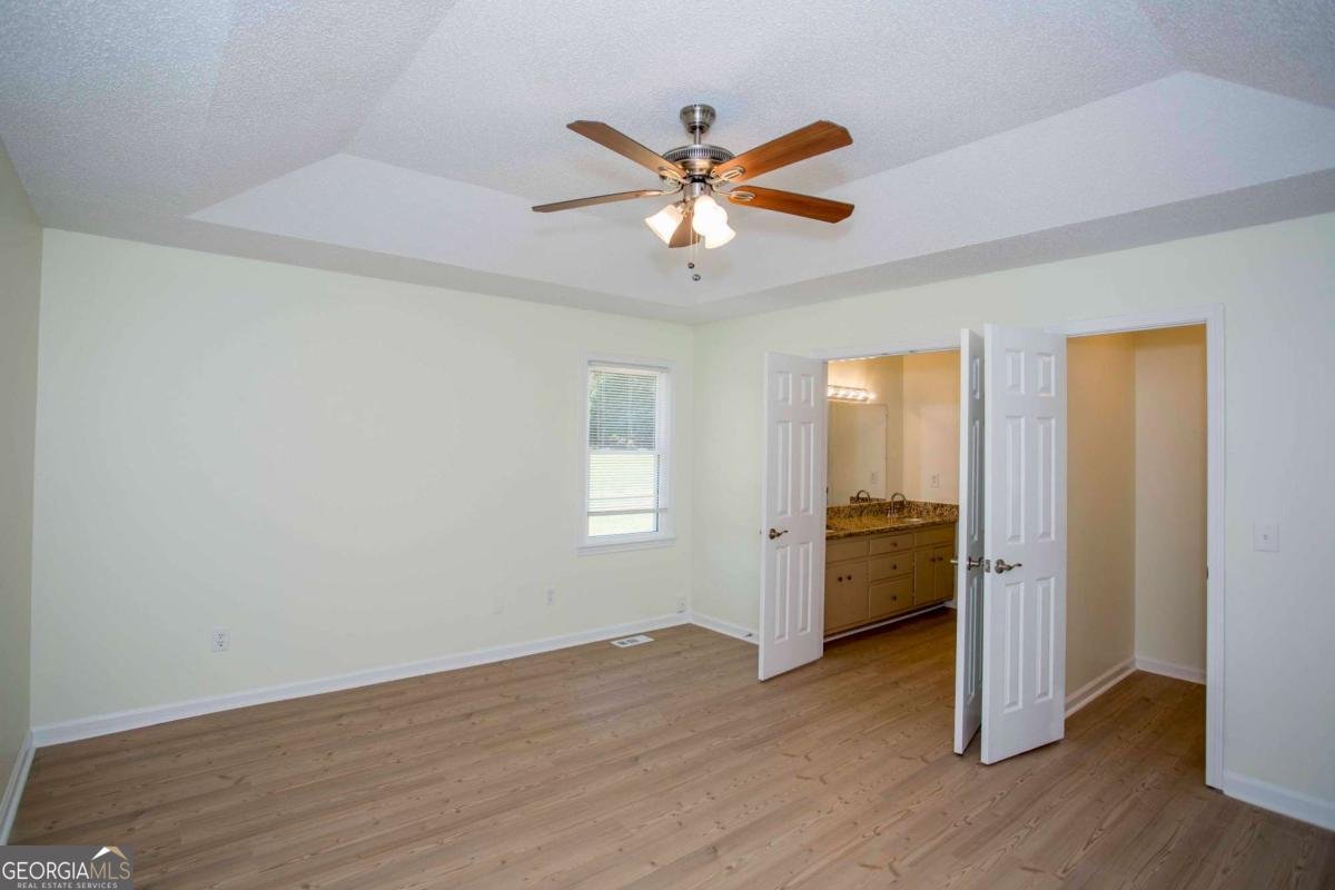 13 Dawn Drive Cartersville - Photo 25