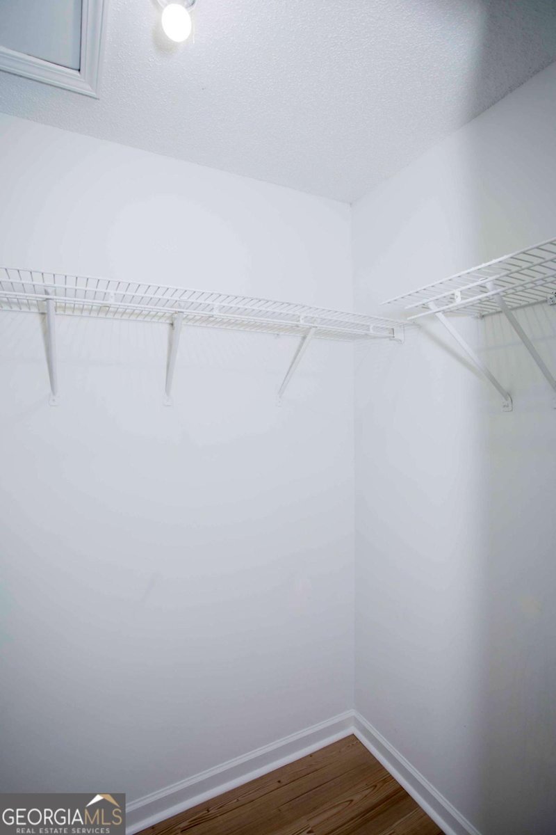 13 Dawn Drive Cartersville - Photo 26