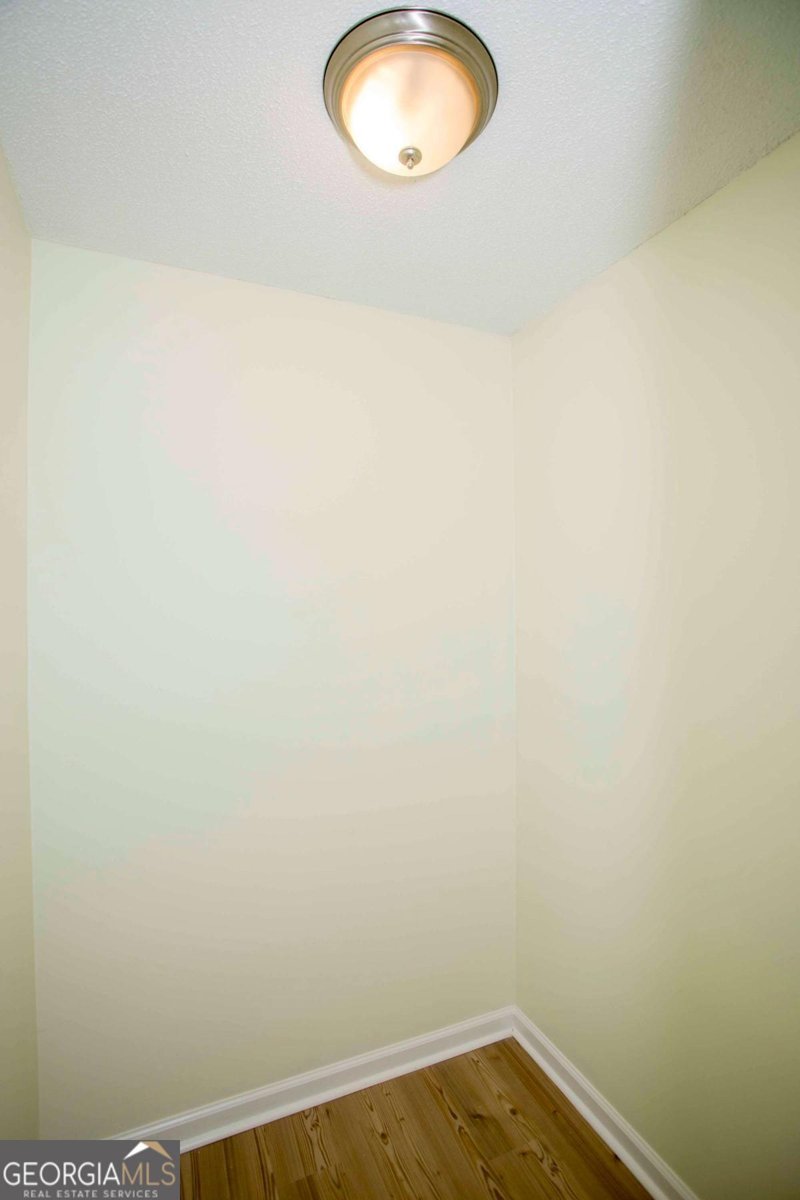 13 Dawn Drive Cartersville - Photo 27