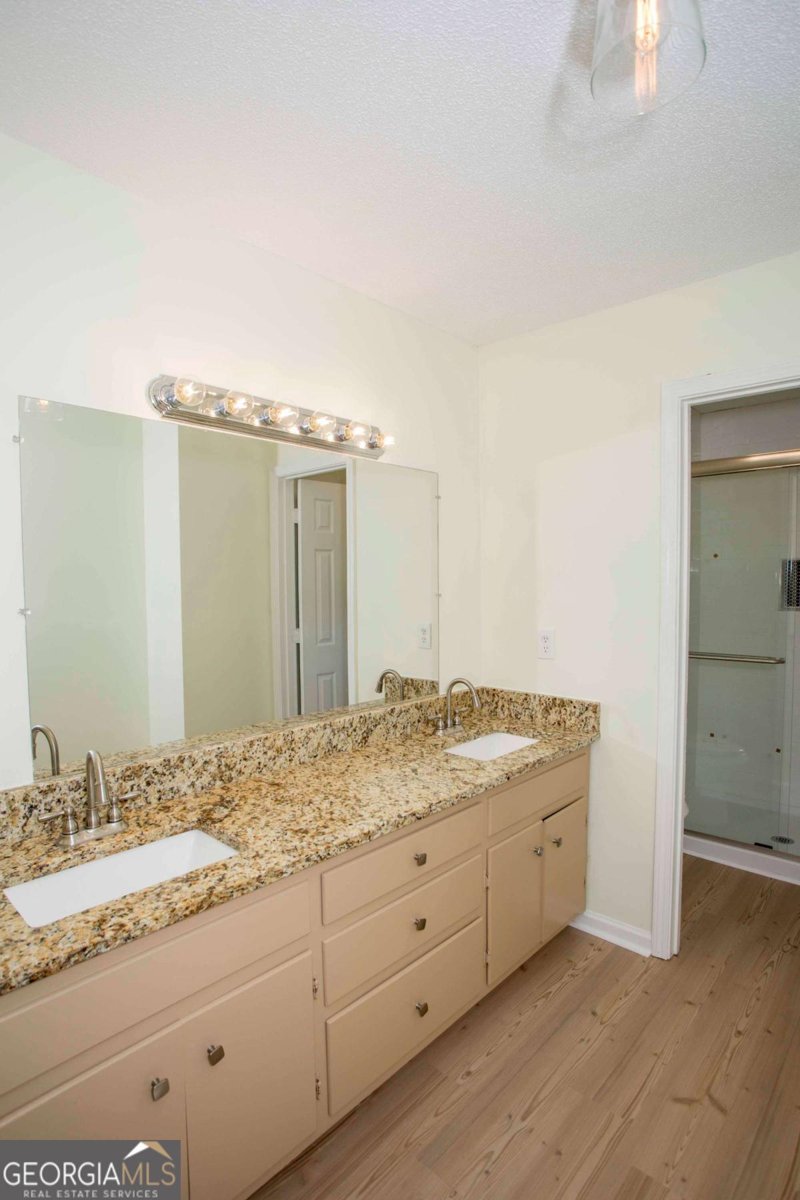 13 Dawn Drive Cartersville - Photo 28