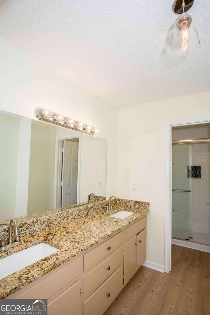 13 Dawn Drive Cartersville - Photo 29