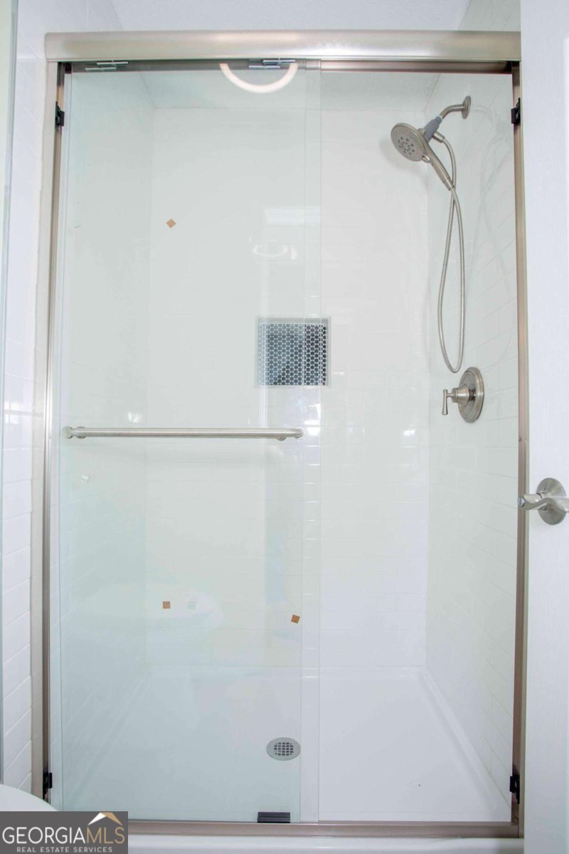 13 Dawn Drive Cartersville - Photo 30