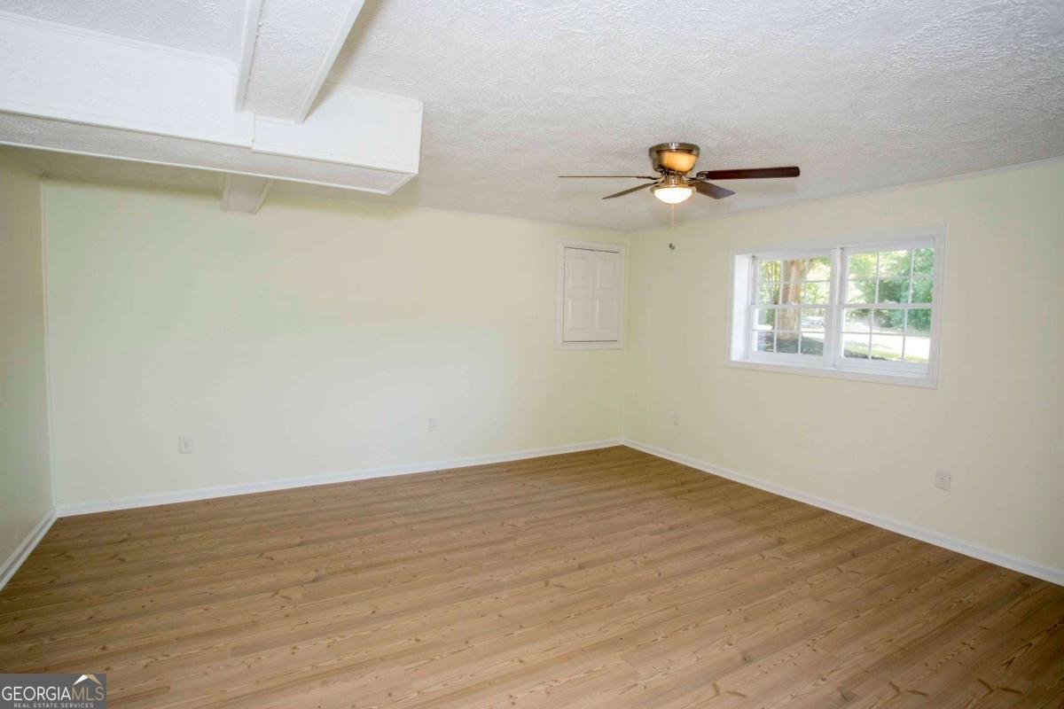 13 Dawn Drive Cartersville - Photo 31