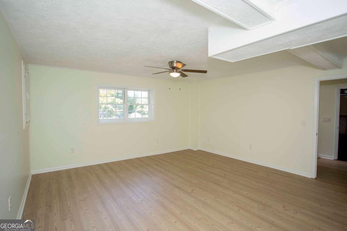 13 Dawn Drive Cartersville - Photo 32