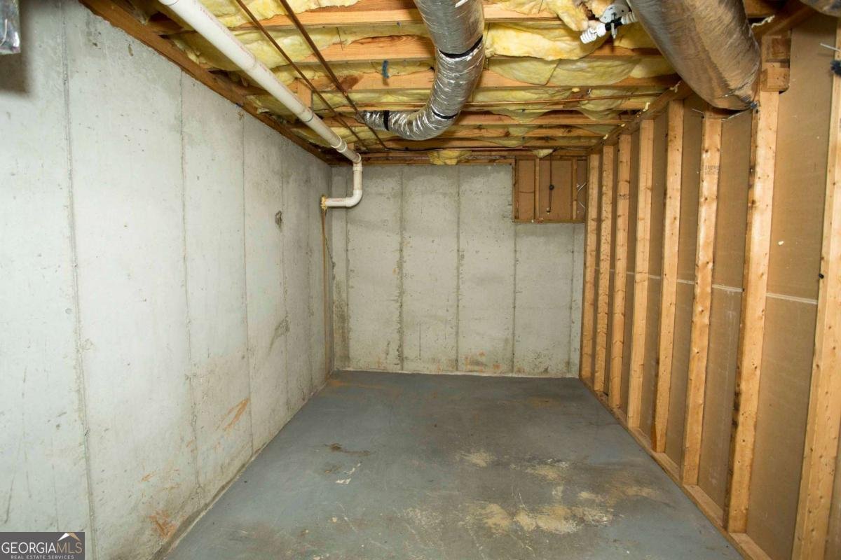 13 Dawn Drive Cartersville - Photo 33