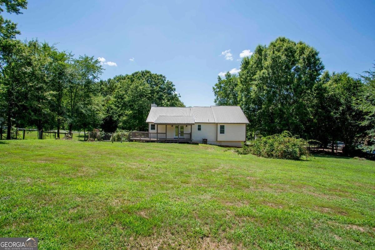 13 Dawn Drive Cartersville - Photo 6