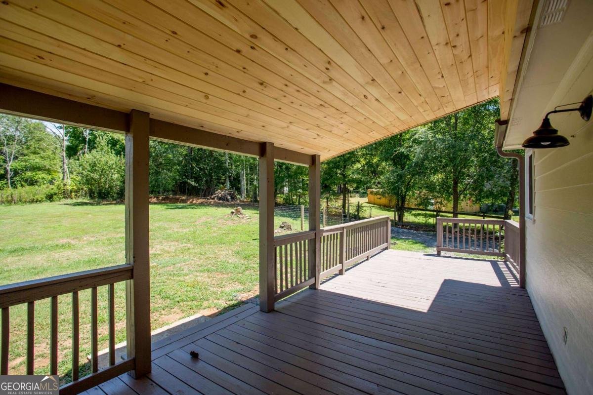 13 Dawn Drive Cartersville - Photo 7