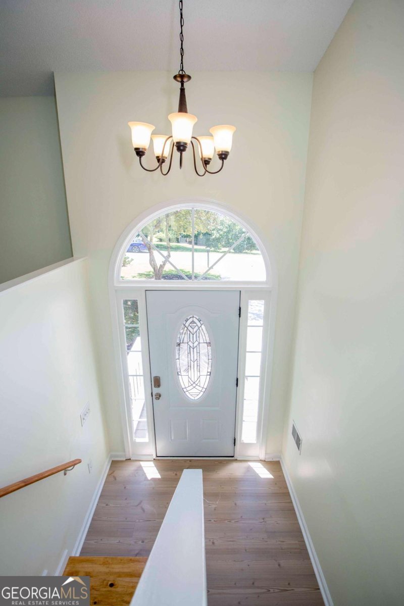 13 Dawn Drive Cartersville - Photo 8