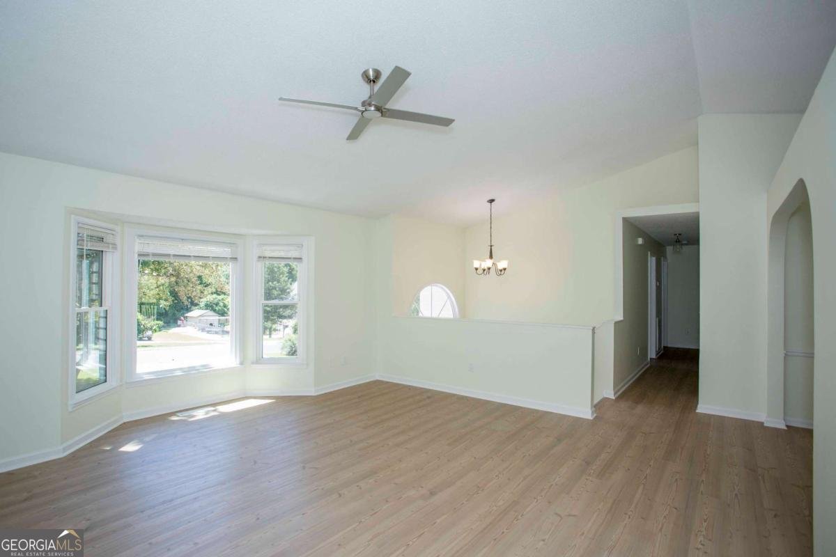 13 Dawn Drive Cartersville - Photo 9