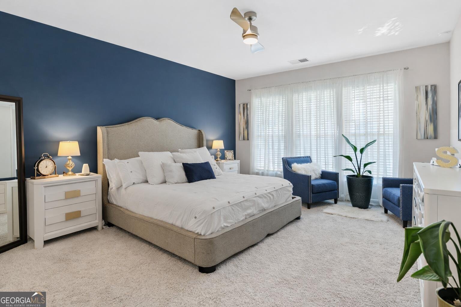 203 Camelia Court Griffin - Photo 13