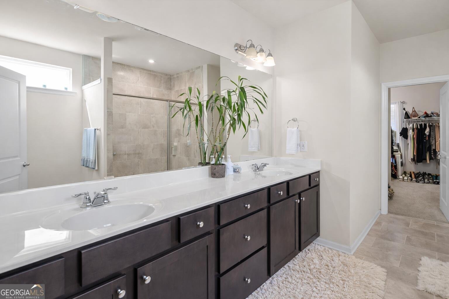 203 Camelia Court Griffin - Photo 14