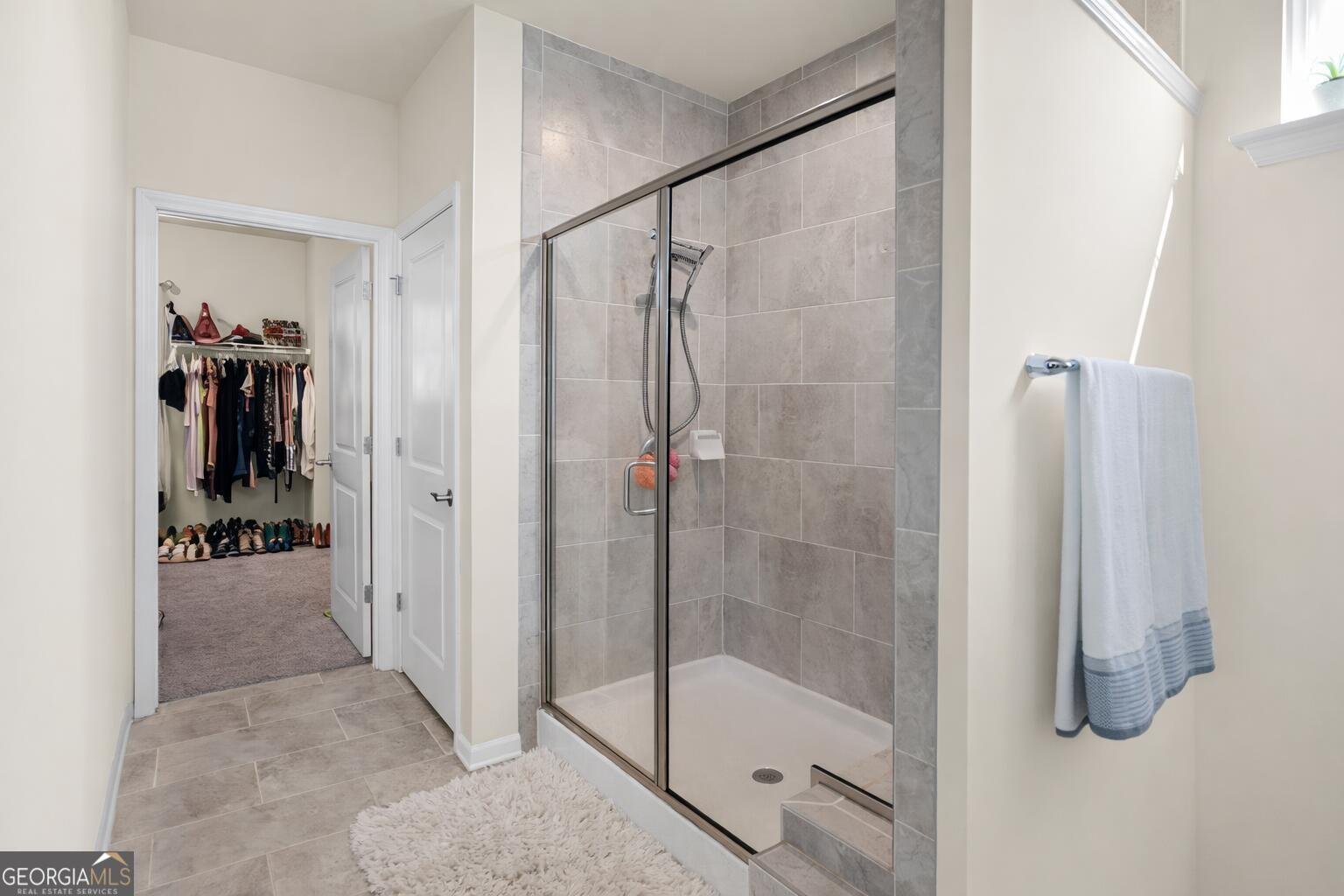 203 Camelia Court Griffin - Photo 15