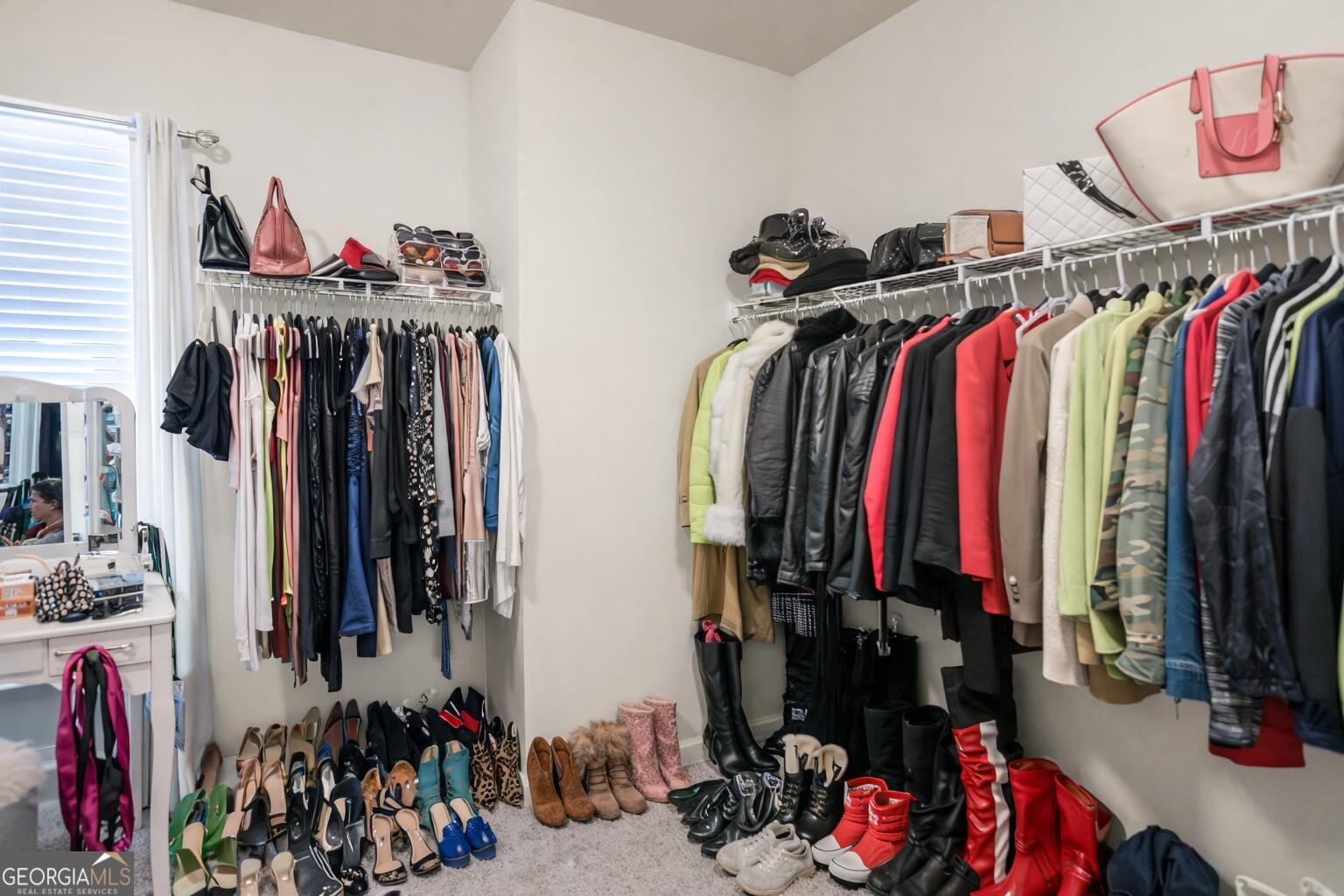 203 Camelia Court Griffin - Photo 16