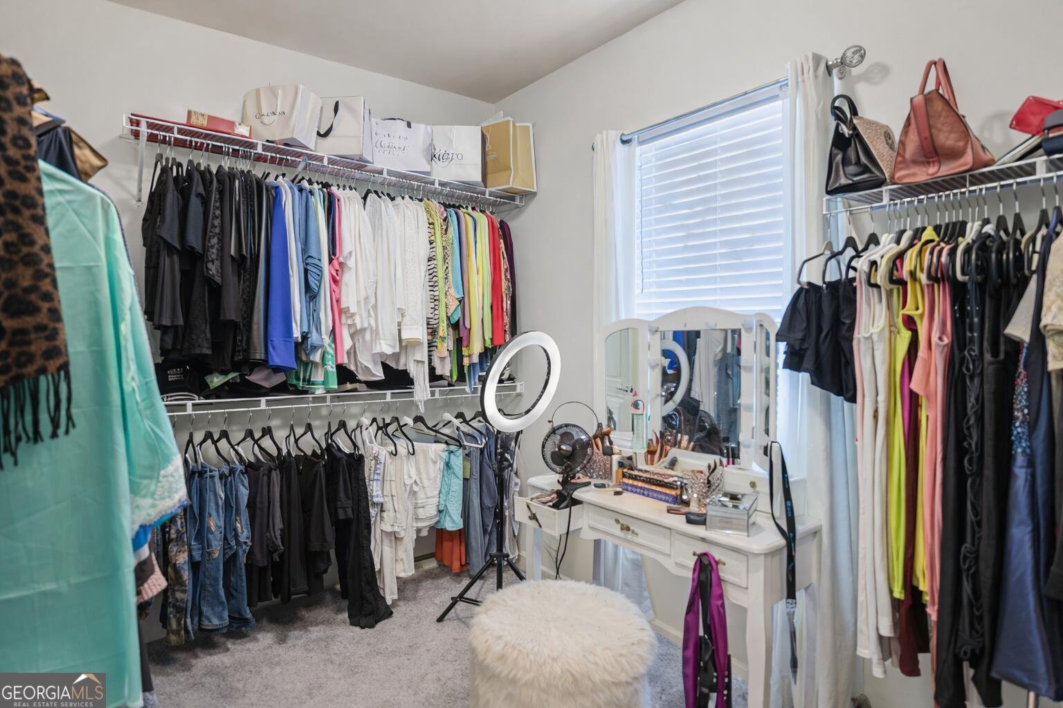 203 Camelia Court Griffin - Photo 17