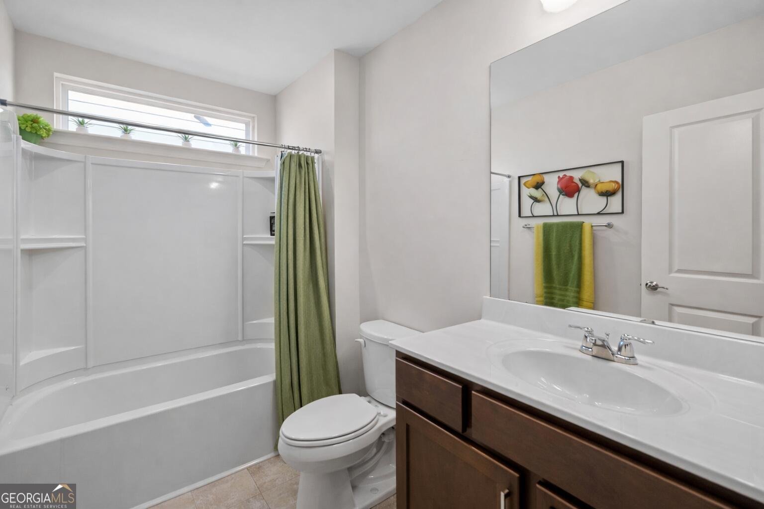 203 Camelia Court Griffin - Photo 18