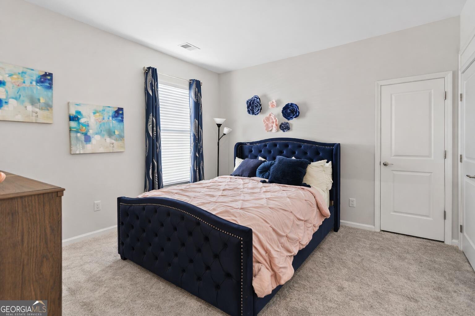 203 Camelia Court Griffin - Photo 19