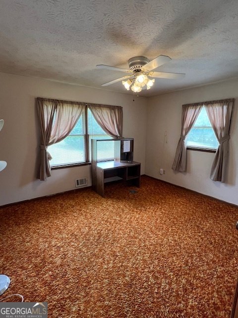 262 Windy Lane Jackson - Photo 10