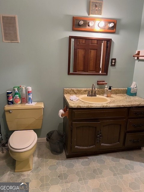 262 Windy Lane Jackson - Photo 11