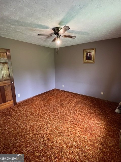 262 Windy Lane Jackson - Photo 12